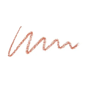product INTENSE COLOUR LIP LINER!