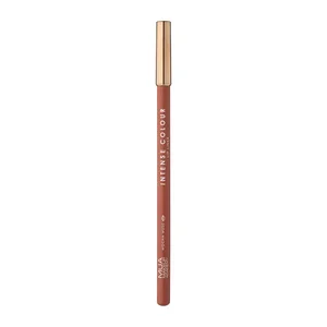 product INTENSE COLOUR LIP LINER!