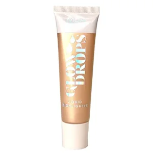 product LIQUID GLOW DROPS GOLDEN GODDESS