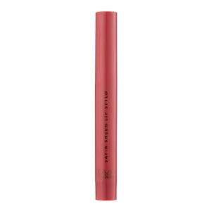 product SATIN SHEEN LIP STYLO