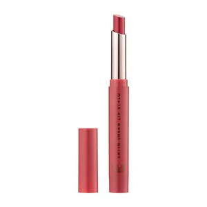 product SATIN SHEEN LIP STYLO
