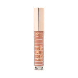 product MARBLE LIPGLOSS