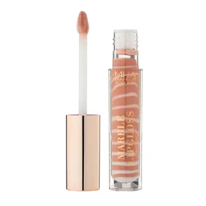 product MARBLE LIPGLOSS