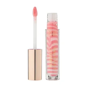 product MARBLE LIPGLOSS