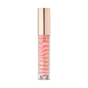 product MARBLE LIPGLOSS