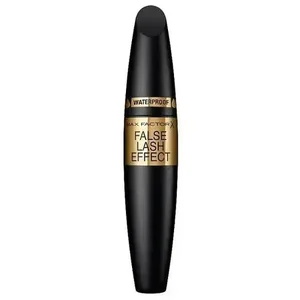 product FALSE LASH EFFECT WATERPROOF