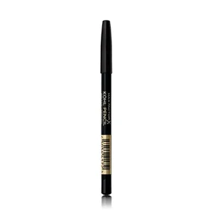 product KOHL PENCIL