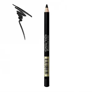 product KOHL PENCIL