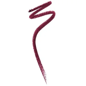 product Tattoo Liner gel pencil