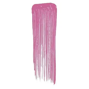 product Lash Sensational Sky High Pink Air