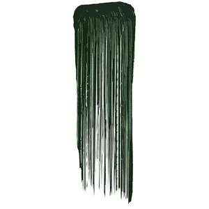 product Lash Sensational Sky High GREEN ALTITUDE