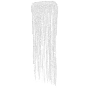 product Lash Sensational Sky High SPACE DIAMOND