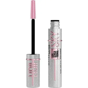 product Lash Sensational Sky High SPACE DIAMOND