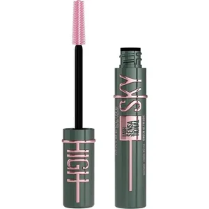 product Lash Sensational Sky High GREEN ALTITUDE