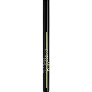 product TATTOO LINER INK PEN EYELINER