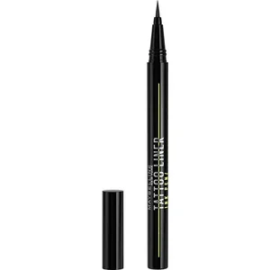 product TATTOO LINER INK PEN EYELINER