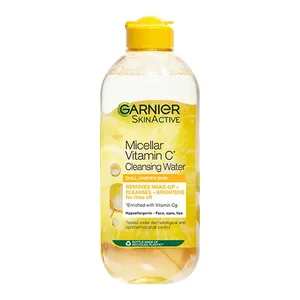 product SkinActive Micellar Vitamin C