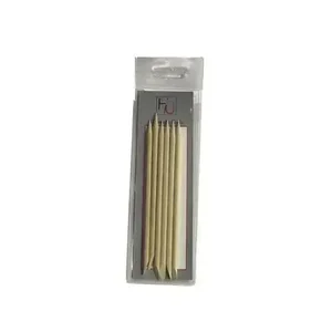 product STICKS ΝΑ-10116