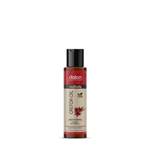 product Natura CASTOR OIL 100ML