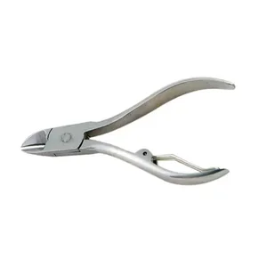 product NAIL CLIPER NP-10065