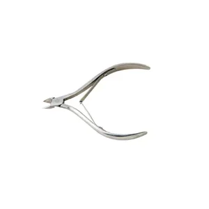product Pliers Νρ-10067