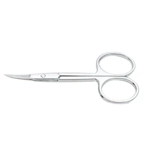product nail scissor NP-10120