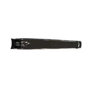 product NAIL CLIPPERS  ΝΡ-10123