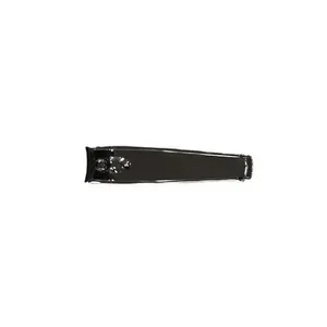 product NAIL CLIPPERS ΝΡ-9224