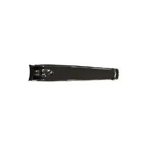 product NAIL CLIPPERS ΝΡ-9227