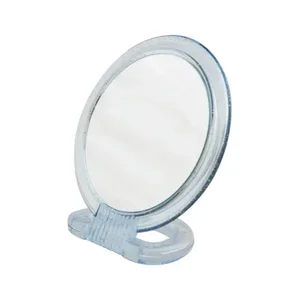 product MIRROR  NR-9019