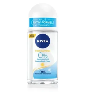 product Deo Roll-on Fresh Summer 50ml