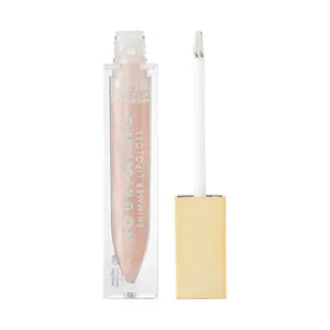 product NOURISHING SHIMMER LIPGLOSS