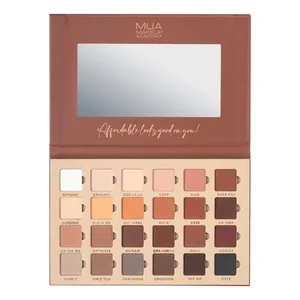 product 24 SHADE EYE PALETTE - ULTIMATE OBSESSION