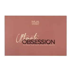 product 24 SHADE EYE PALETTE - ULTIMATE OBSESSION