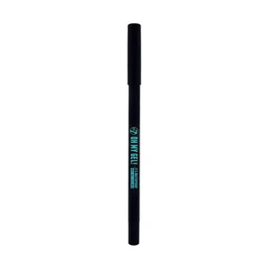 product Oh My Gel