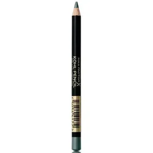 product KOHL PENCIL