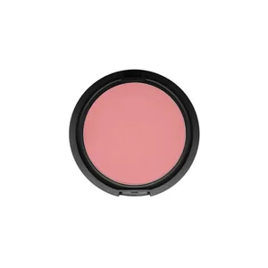 product MATTE ME BLUSH – ON THE EDGE