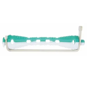 product Μπικουτί Σετ 12άδα