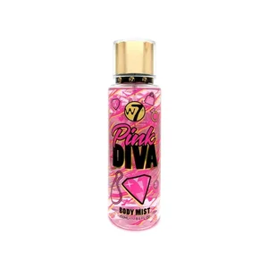 product Body Mist - Pink Diva 250ml