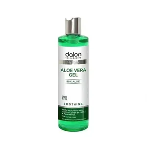 product DALON ALOE VERA GEL