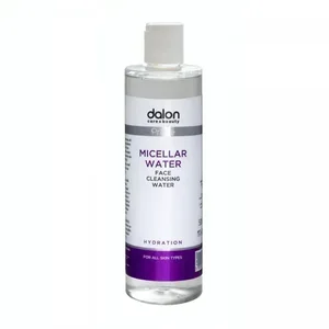 product MICELLAR WATER HYDRATION 300ML