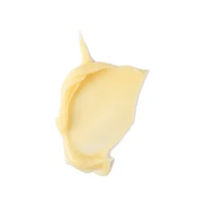 product PRO/BASE BANANA BRIGHTENING PRIMER