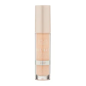 product DOUBLE SHOT UNDER EYE BRIGHTENER LIGHT