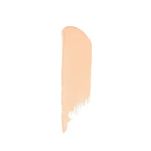 product DOUBLE SHOT UNDER EYE BRIGHTENER LIGHT