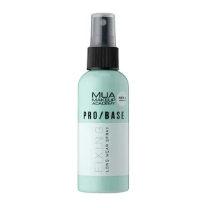 product PRO/BASE FIXING SPRAY