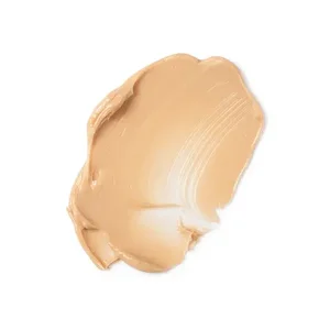 product PRO/BASE GRIP FIX EYE PRIMER