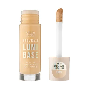product PRO/BASE Lumi Base-Aura