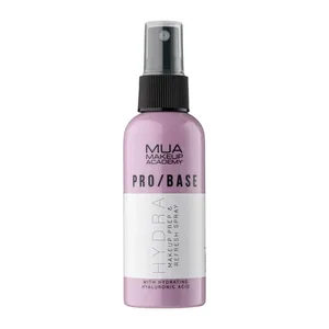 product PRO/BASE HYALURONIC FACIAL MIST