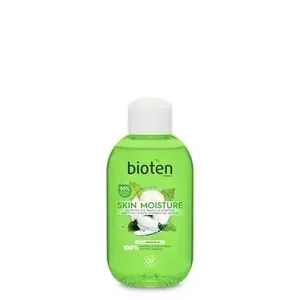 product EYE CLEANSER 125ml