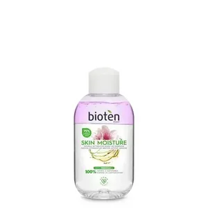 product SKIN MOISTURE EYE MAKE UP REMOVER BiPHASE 125ml